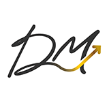 Dimitris Matthaiakis